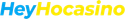 Hey Hocasino
